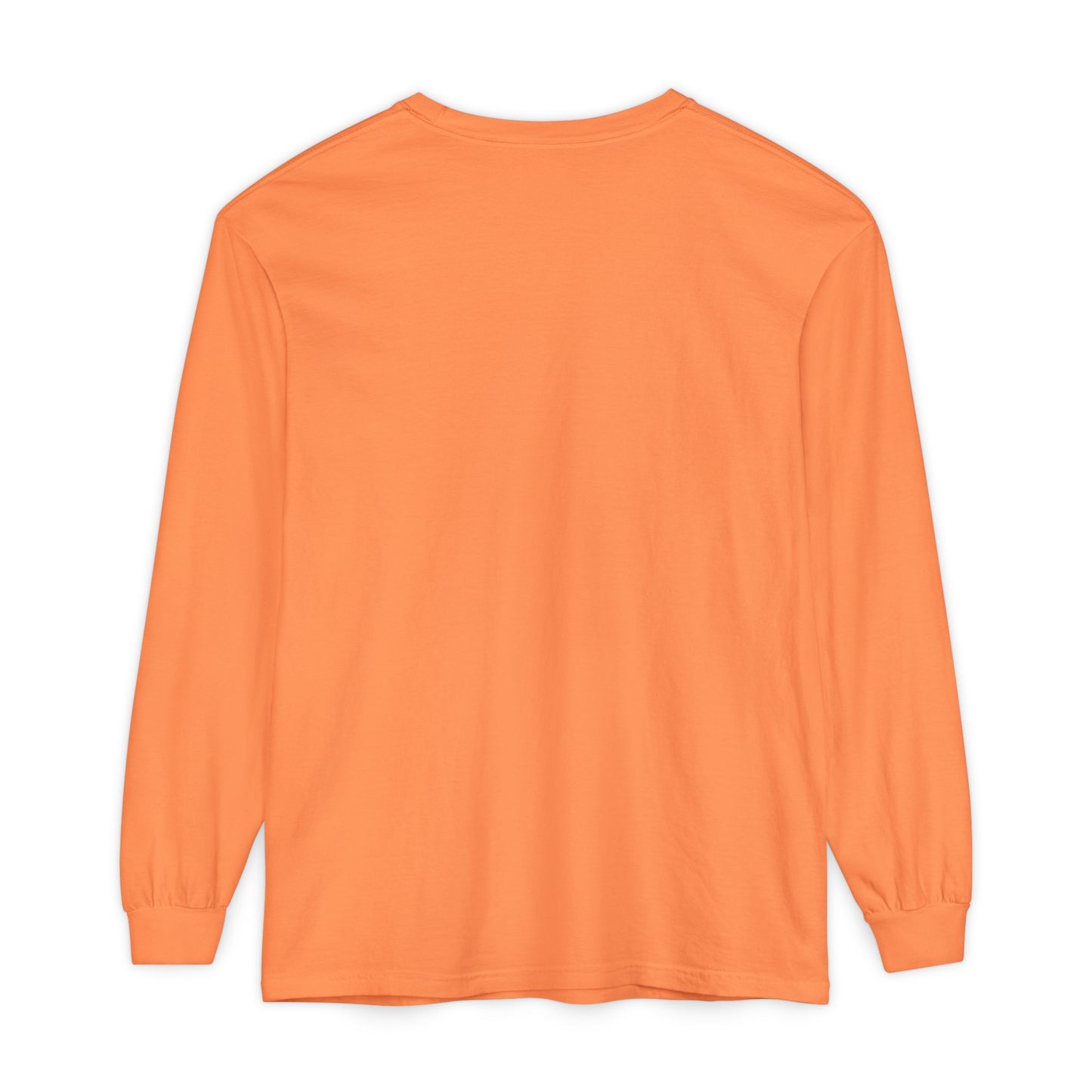Halloween Corgi Pack Long Sleeve Tee