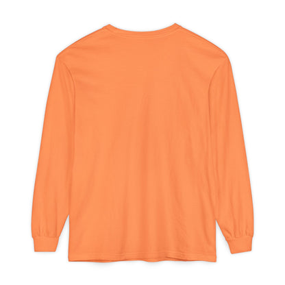 Halloween Corgi Pack Long Sleeve Tee