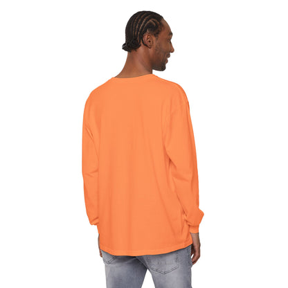 Halloween Corgi Pack Long Sleeve Tee