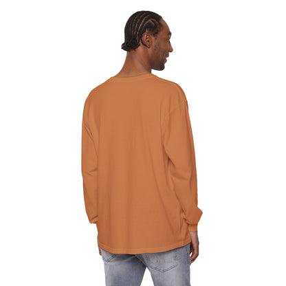 Halloween Corgi Pack Long Sleeve Tee