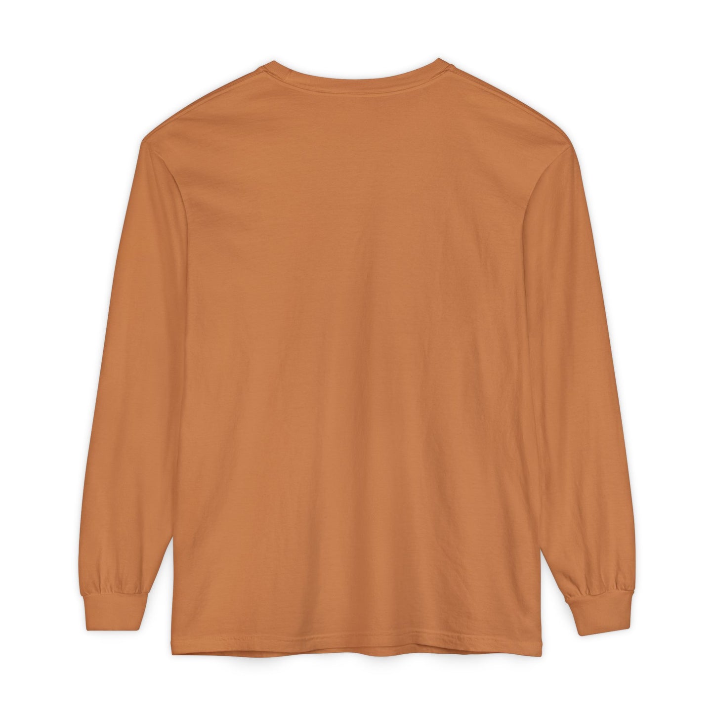 Halloween Corgi Pack Long Sleeve Tee