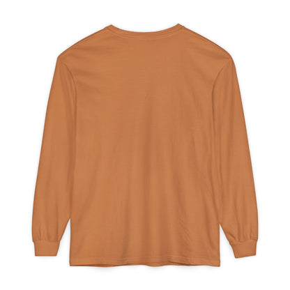 Halloween Corgi Pack Long Sleeve Tee
