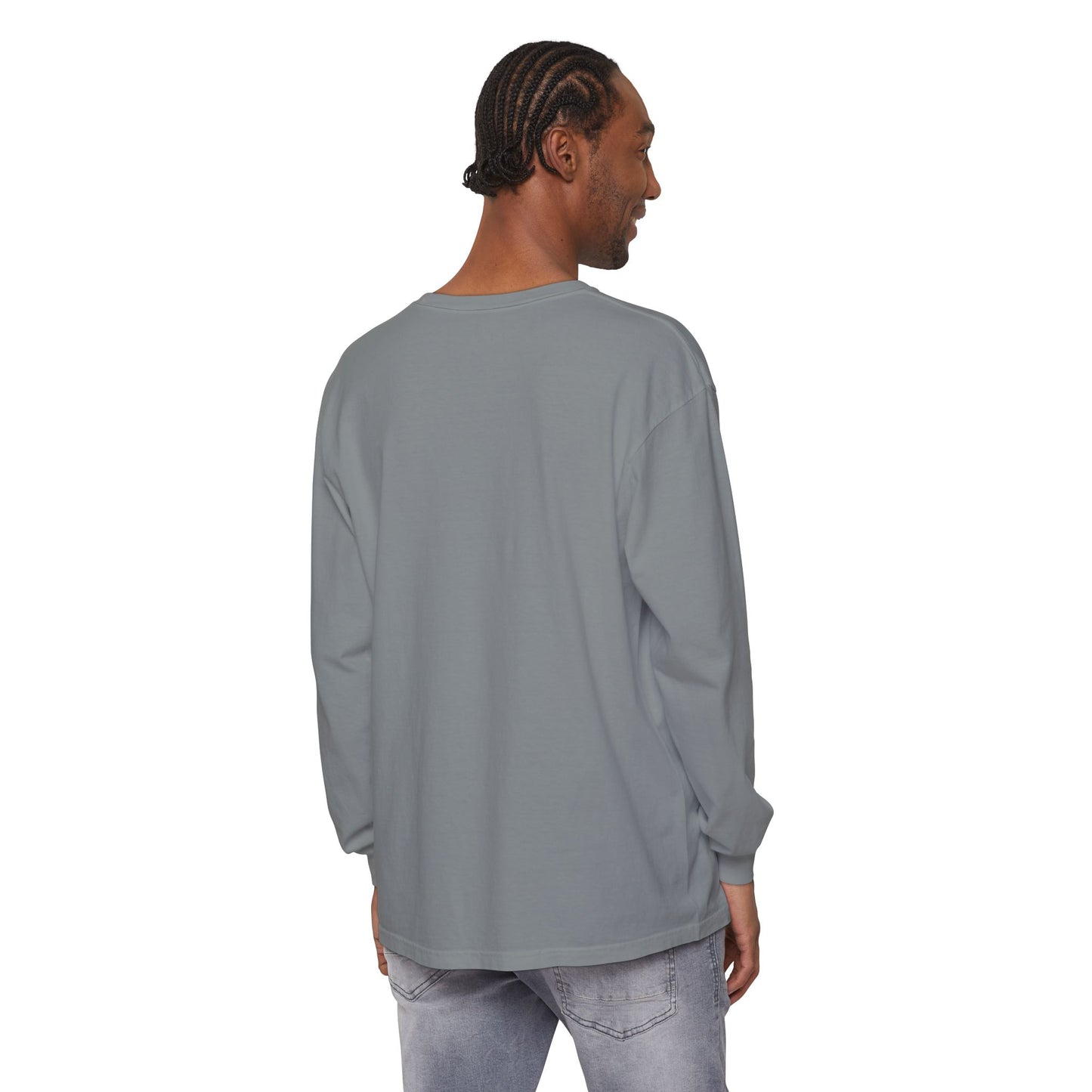Halloween Corgi Pack Long Sleeve Tee