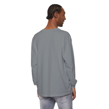 Halloween Corgi Pack Long Sleeve Tee