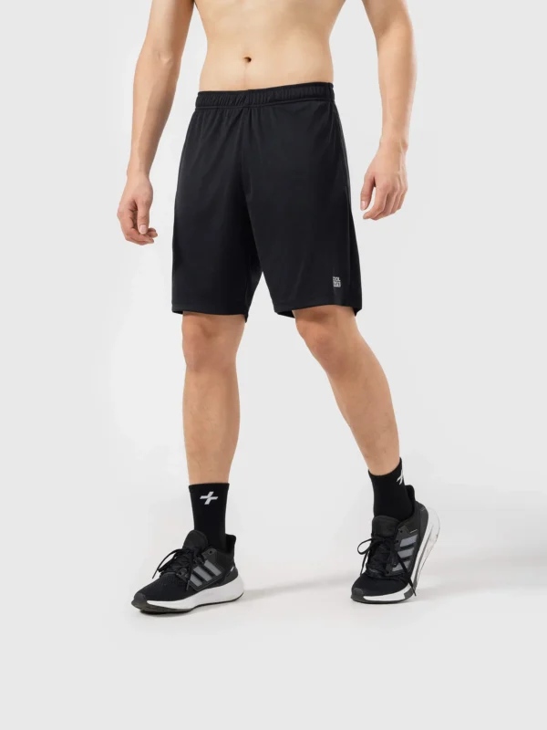 Quần Shorts thể thao 7" Pro Active
